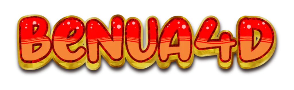 Logo Baru